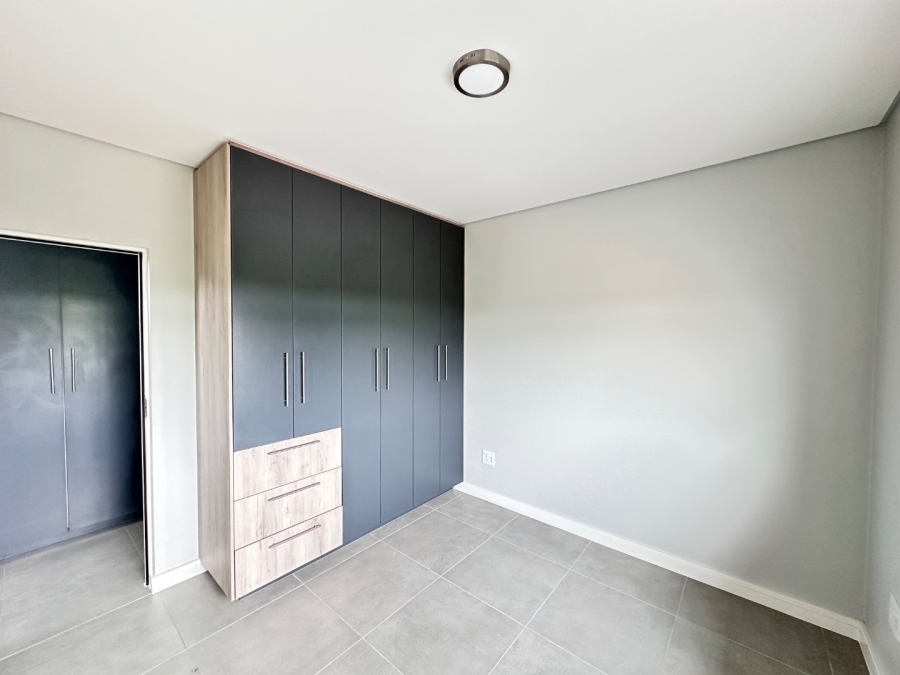 4 Bedroom Property for Sale in Hartland Lifestyle Estate Western Cape